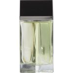 Samba Zipped By Perfumers Workshop