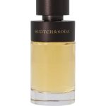 Scotch & Soda By Scotch & Soda