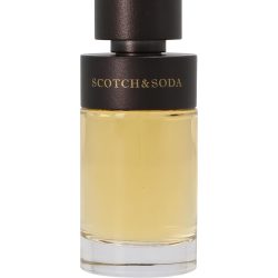 Scotch & Soda By Scotch & Soda