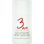 Sean John 3 Am By Sean John