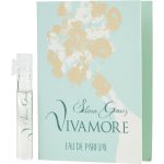 Selena Gomez Vivamore By Selena Gomez