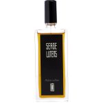 Serge Lutens Ambre Sultan By Serge Lutens