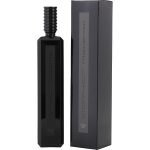 Serge Lutens Borneo 1834 By Serge Lutens