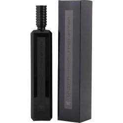 Serge Lutens Borneo 1834 By Serge Lutens