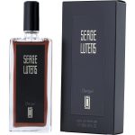 Serge Lutens Chergui By Serge Lutens