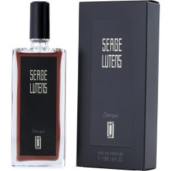 Serge Lutens Chergui By Serge Lutens