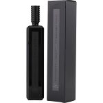 Serge Lutens Cuir Mauresque By Serge Lutens