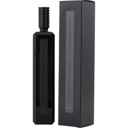 Serge Lutens Cuir Mauresque By Serge Lutens