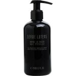 Serge Lutens Dans Le Bleu Qui Petille By Serge Lutens