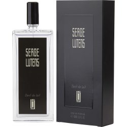 Serge Lutens Dent De Lait By Serge Lutens
