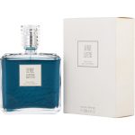 Serge Lutens Des Clous Pour Une Pelure By Serge Lutens