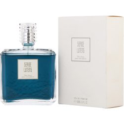 Serge Lutens Des Clous Pour Une Pelure By Serge Lutens