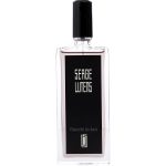 Serge Lutens Feminite Du Bois By Serge Lutens