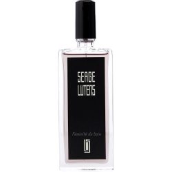 Serge Lutens Feminite Du Bois By Serge Lutens