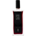 Serge Lutens Fils De Joie By Serge Lutens