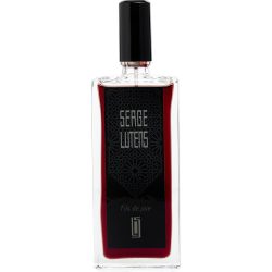 Serge Lutens Fils De Joie By Serge Lutens
