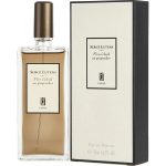 Serge Lutens Five O'Clock Au Gingembre By Serge Lutens