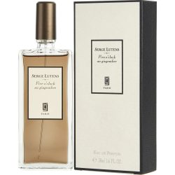Serge Lutens Five O'Clock Au Gingembre By Serge Lutens