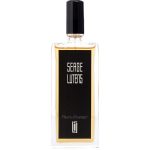 Serge Lutens Fleurs D'Oranger By Serge Lutens
