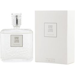 Serge Lutens L'Eau D'Armoise By Serge Lutens