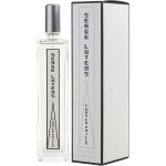 Serge Lutens L'Eau De Paille By Serge Lutens
