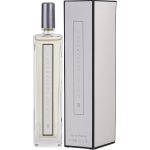 Serge Lutens L'Eau Serge Lutens By Serge Lutens