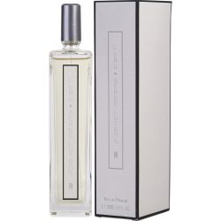 Serge Lutens L'Eau Serge Lutens By Serge Lutens