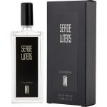 Serge Lutens L'Orpheline By Serge Lutens