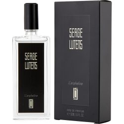 Serge Lutens L'Orpheline By Serge Lutens