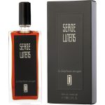 Serge Lutens La Dompteuse Encagee By Serge Lutens