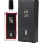 Serge Lutens La Fille De Berlin By Serge Lutens