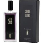 Serge Lutens La Religieuse By Serge Lutens