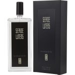 Serge Lutens La Vierge De Fer By Serge Lutens
