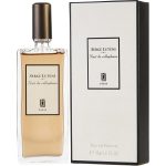 Serge Lutens Nuit De Cellophane By Serge Lutens