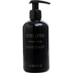 Serge Lutens Parole D'Eau By Serge Lutens