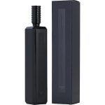 Serge Lutens Perilleusement Votre By Serge Lutens