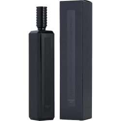 Serge Lutens Perilleusement Votre By Serge Lutens