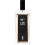 Serge Lutens Santal Majuscule By Serge Lutens