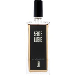 Serge Lutens Santal Majuscule By Serge Lutens