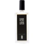 Serge Lutens Un Bois Vanille By Serge Lutens