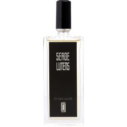 Serge Lutens Un Bois Vanille By Serge Lutens