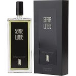 Serge Lutens Vetiver Oriental By Serge Lutens