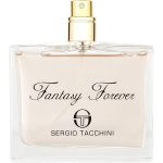 Sergio Tacchini Fantasy Forever By Sergio Tacchini