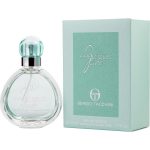 Sergio Tacchini Precious Jade By Sergio Tacchini