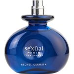 Sexual Paris By Michel Germain