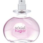 Sexual Sugar By Michel Germain