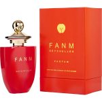 Seychelles De Parfum Fanm By Seychelles De Parfum