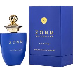 Seychelles De Parfum Zonm By Seychelles De Parfum