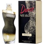 Shakira Dance Midnight By Shakira