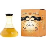 Shakira Wild Elixir By Shakira